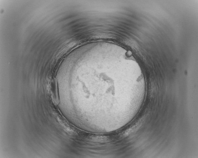 X0000089370833200707061112