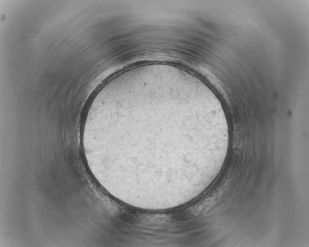 X0000089370837200707061112