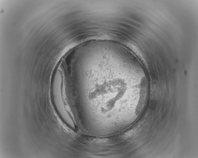 X0000089370845200707061112