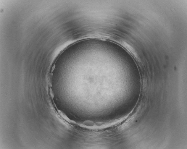 X0000089370854200707061112