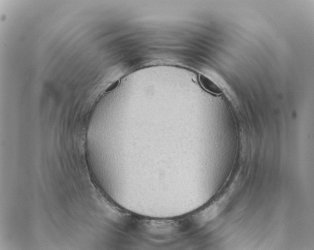 X0000089370857200707061112