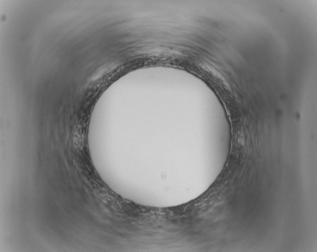 X0000089370869200707061112