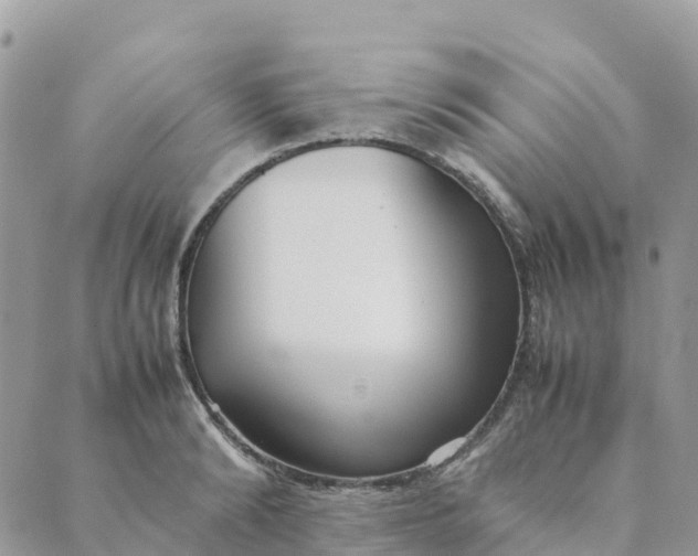 X0000089370894200707061111