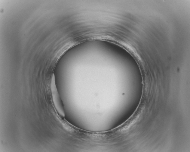 X0000089370897200707061111