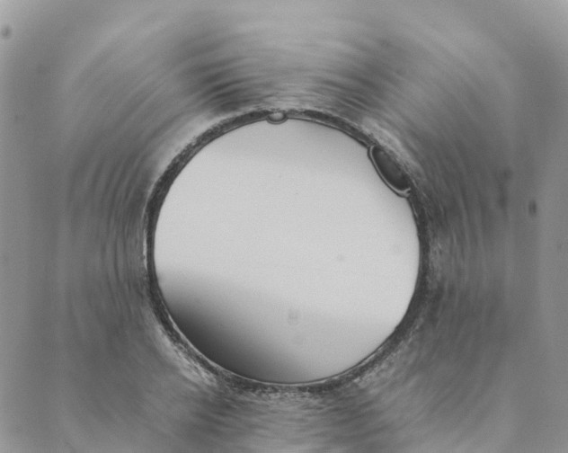 X0000089370934200707061110