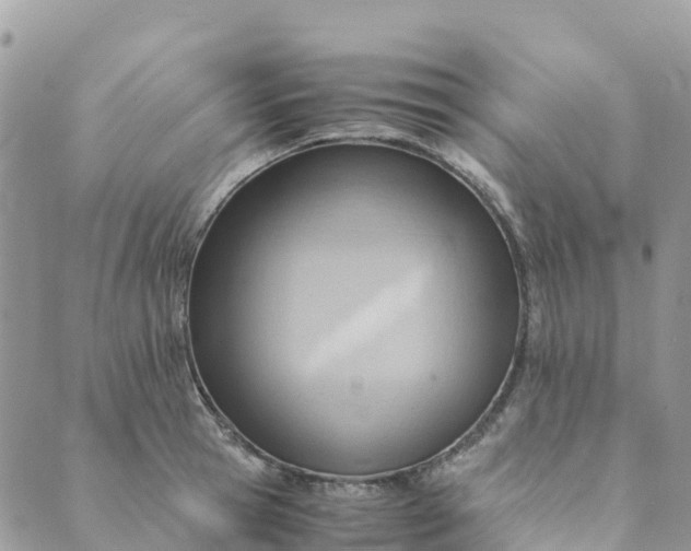 X0000089370945200707061111