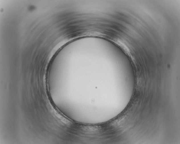 X0000089370947200707061111