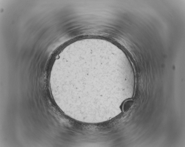 X0000089370971200707061110