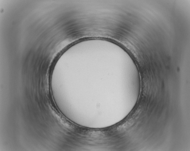 X0000089370982200707061110