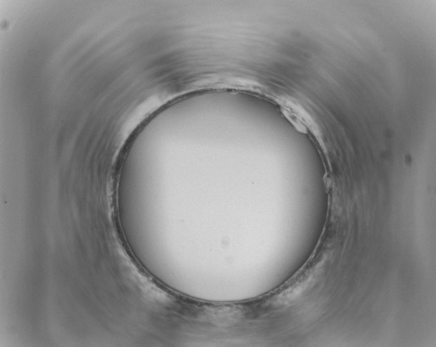 X0000089370997200707061109