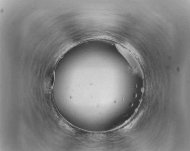 X0000089371001200707061109