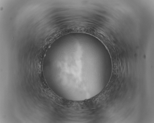 X0000089371013200707061109