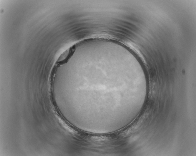 X0000089371037200707061109