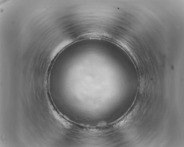 X0000089371042200707061109