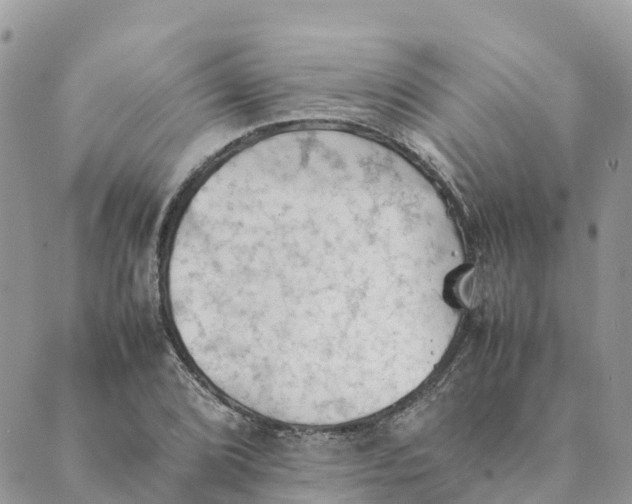 X0000089371072200707061108