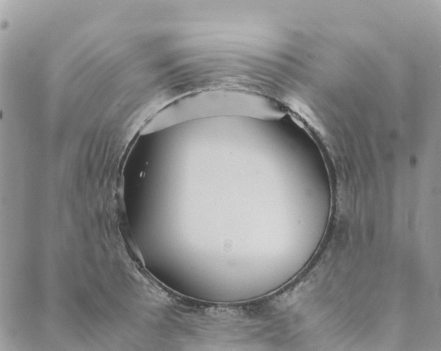 X0000089371089200707061108