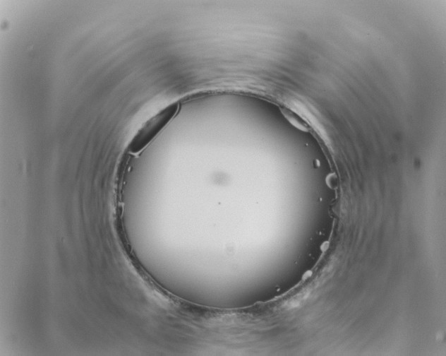 X0000089371093200707061108