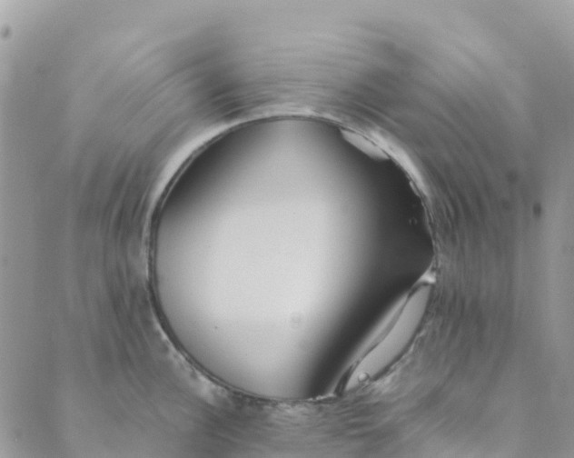 X0000089371148200707061108