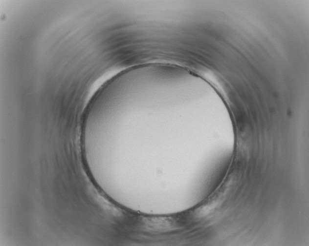 X0000089371149200707061108