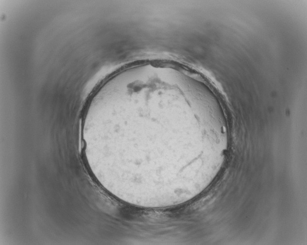 X0000089371175200707061107