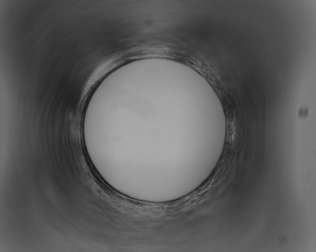 X0000089370004200707131647