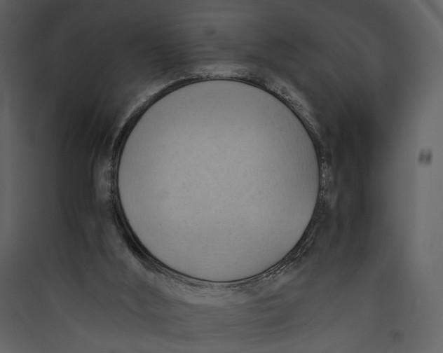 X0000089370012200707131647