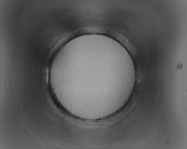 X0000089370014200707131647