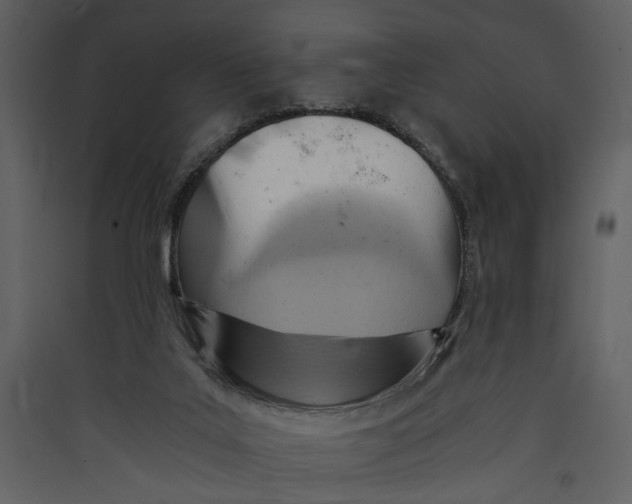 X0000089370019200707131647