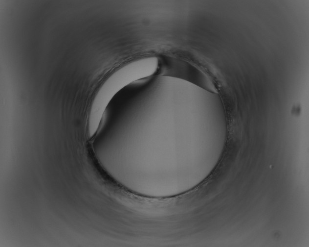 X0000089370027200707131646