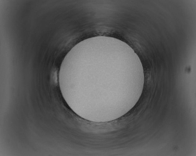 X0000089370042200707131646