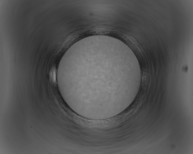 X0000089370046200707131646