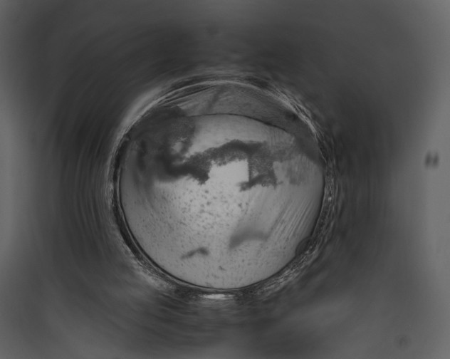 X0000089370053200707131646