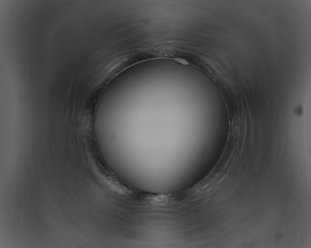 X0000089370092200707131646