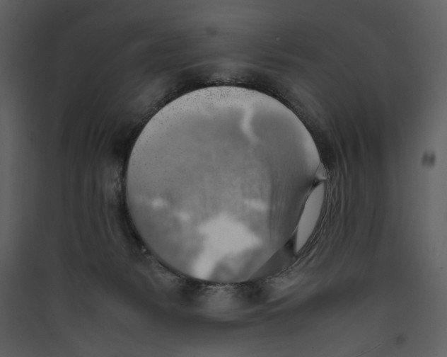 X0000089370127200707131645