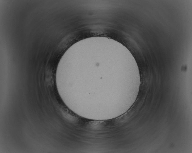 X0000089370136200707131645