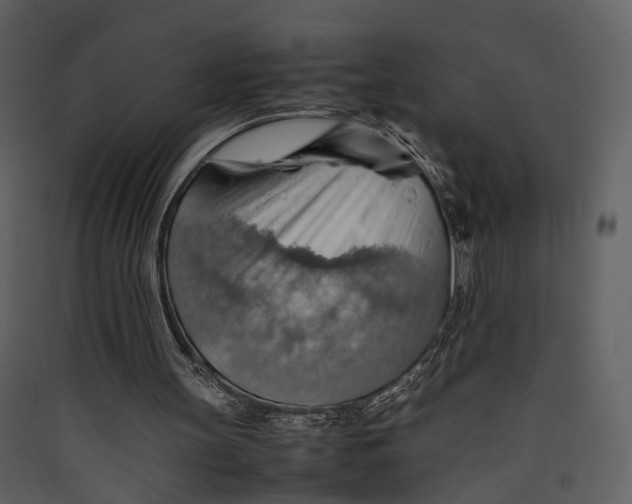 X0000089370147200707131644