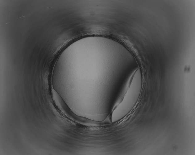 X0000089370154200707131644