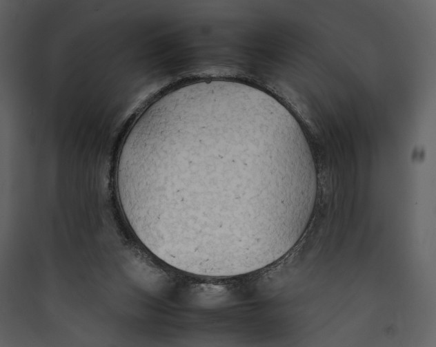 X0000089370159200707131644