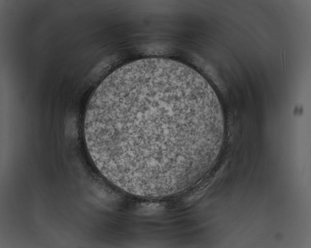 X0000089370161200707131644