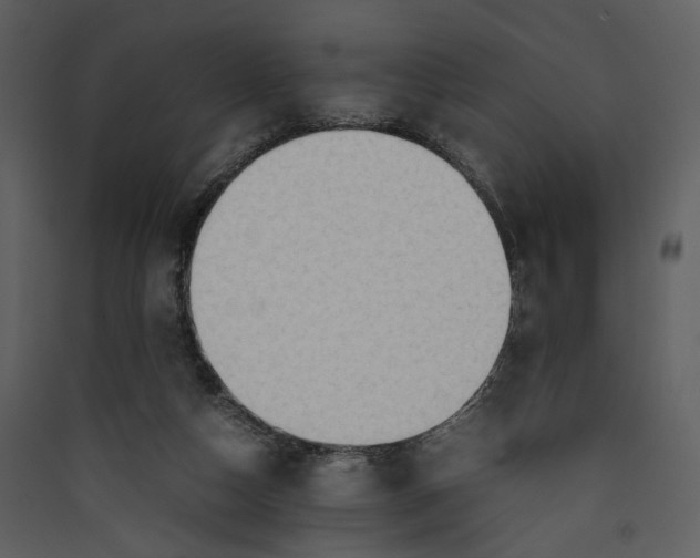 X0000089370162200707131644