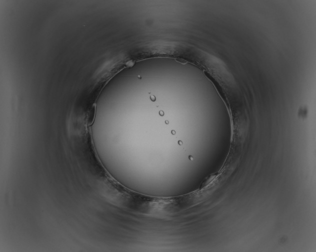 X0000089370172200707131644