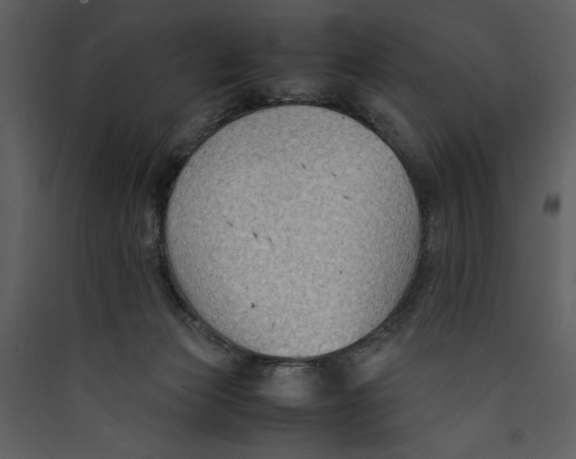 X0000089370173200707131644