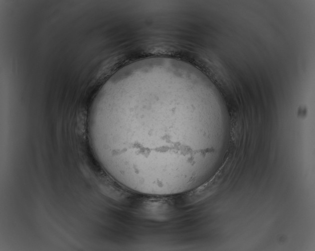 X0000089370175200707131644