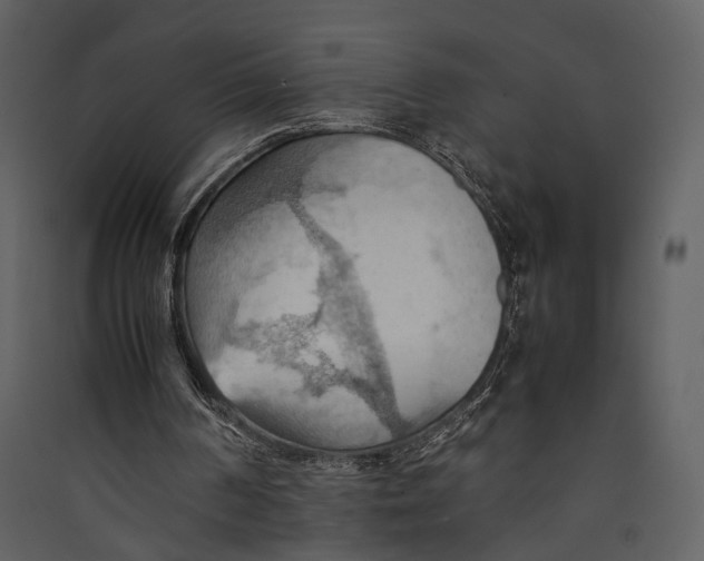 X0000089370194200707131644