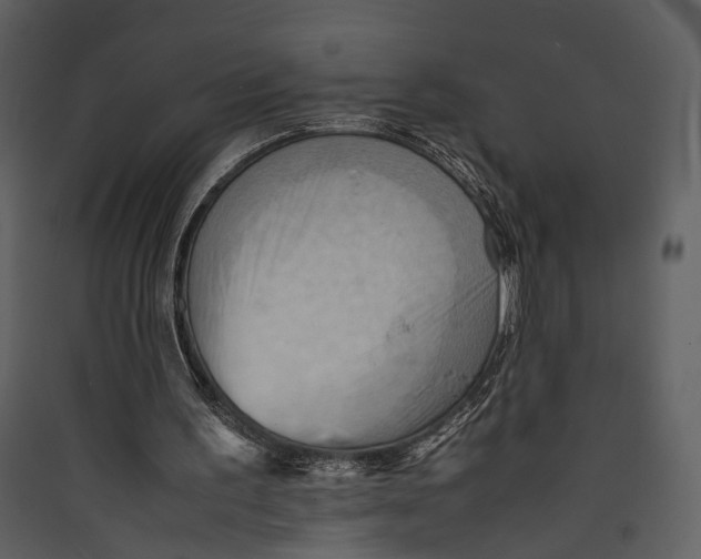 X0000089370195200707131644