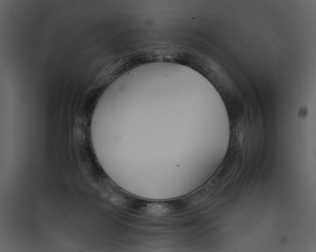 X0000089370218200707131644