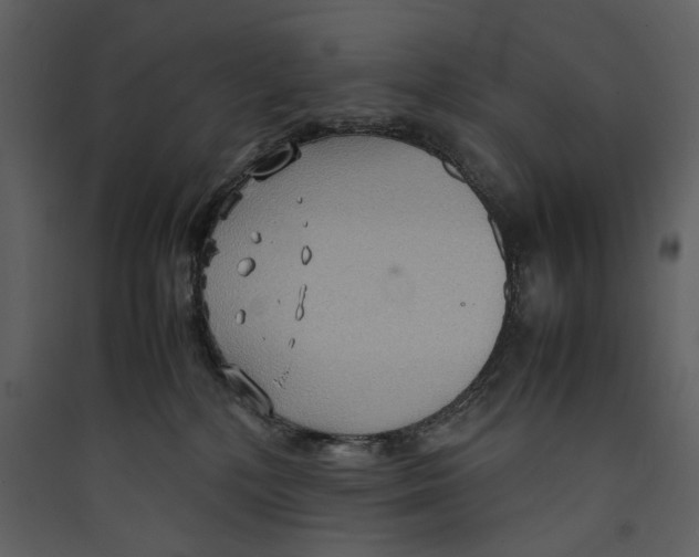 X0000089370232200707131643