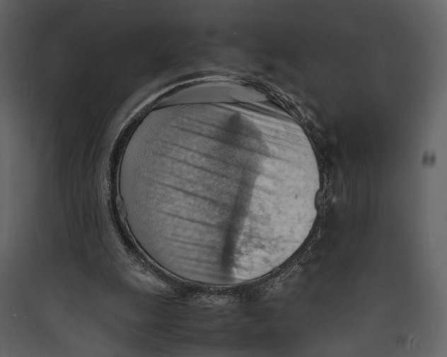 X0000089370247200707131643