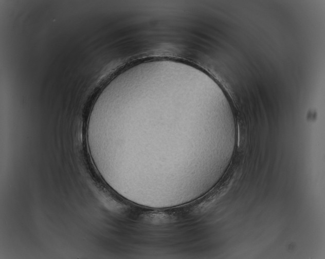 X0000089370253200707131643