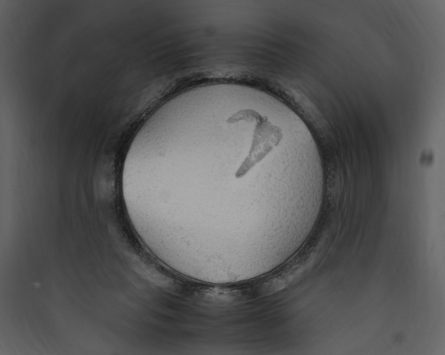 X0000089370261200707131643